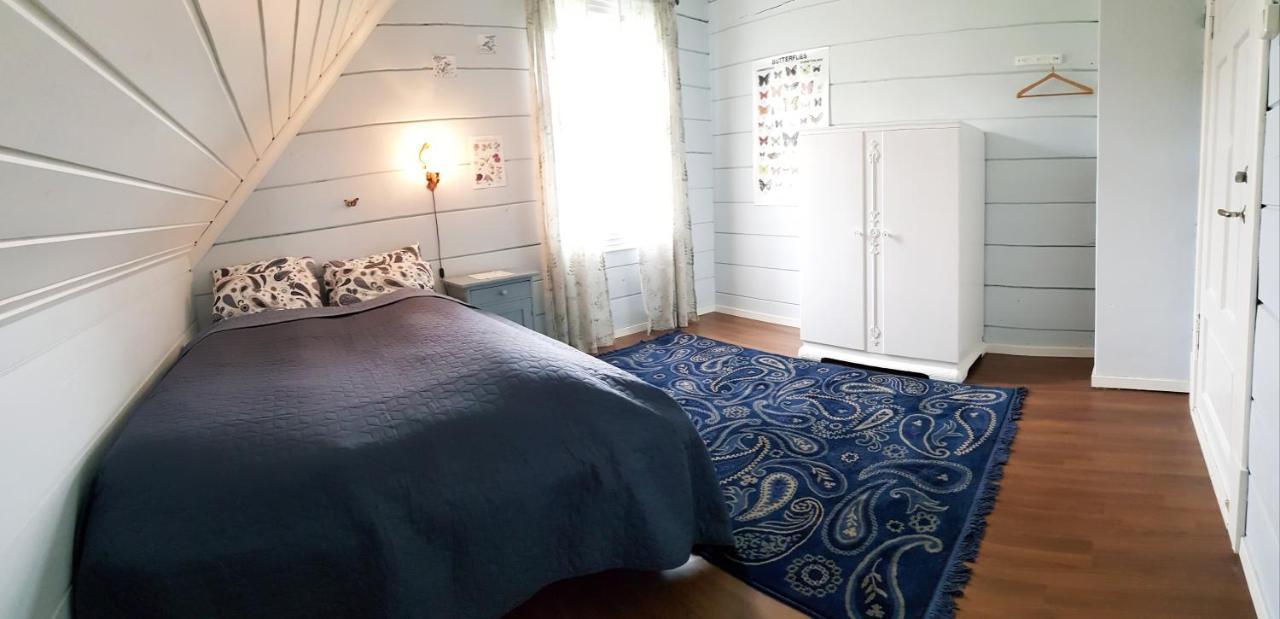 Heggjabygda Gjestegard, Nordfjordeid Dış mekan fotoğraf